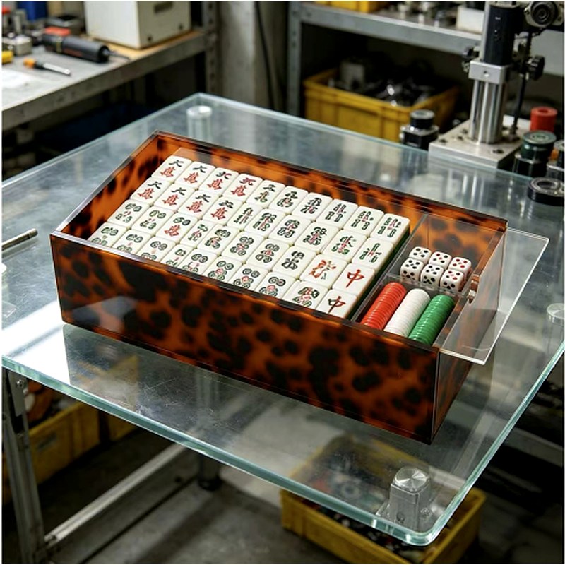 Acrylic Mahjong-box-2-800