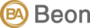 Beon Crafts Co., Ltd Custom Board Games &related furniture 、High-end  Gift Products & Jewelry Box Supplier